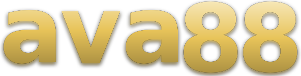 ava88 logo