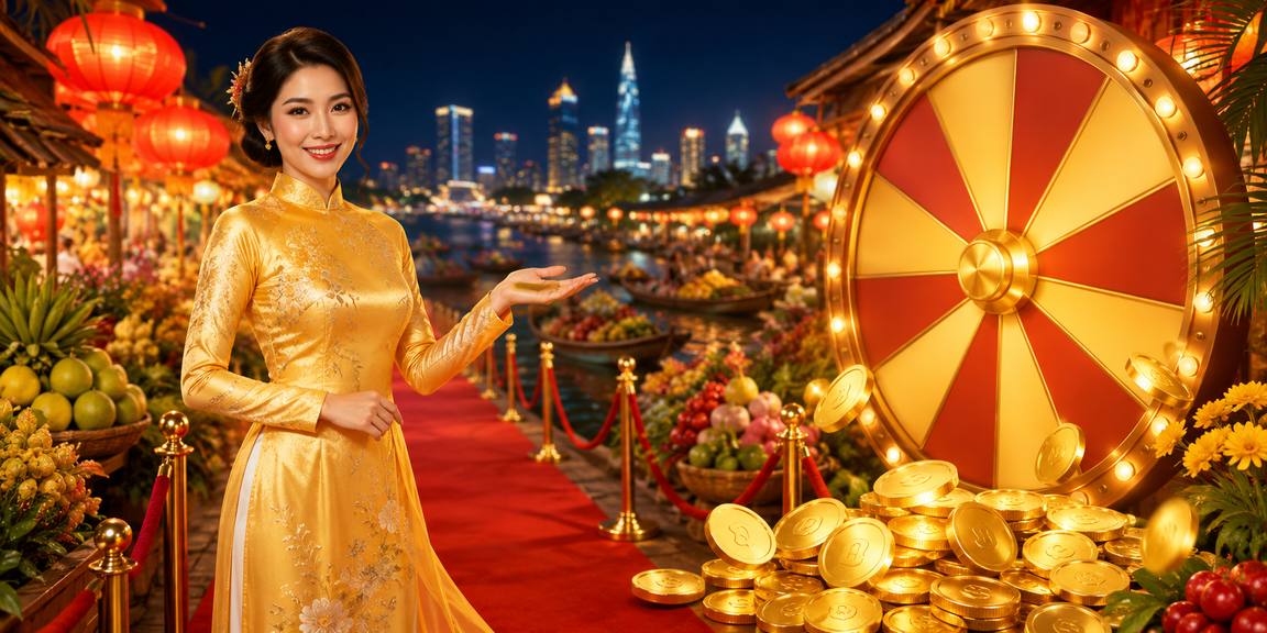 ava88 Thông tin chi tiết về ava88 và dịch vụ tại Việt Nam