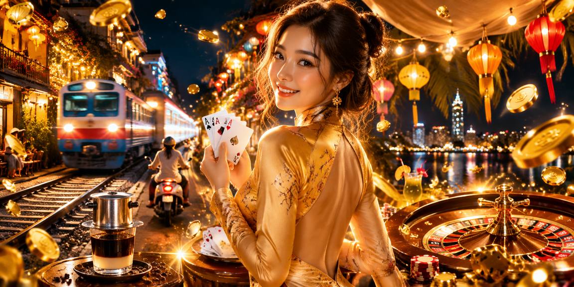 ava88 Blackjack Trực Tiếp Việt