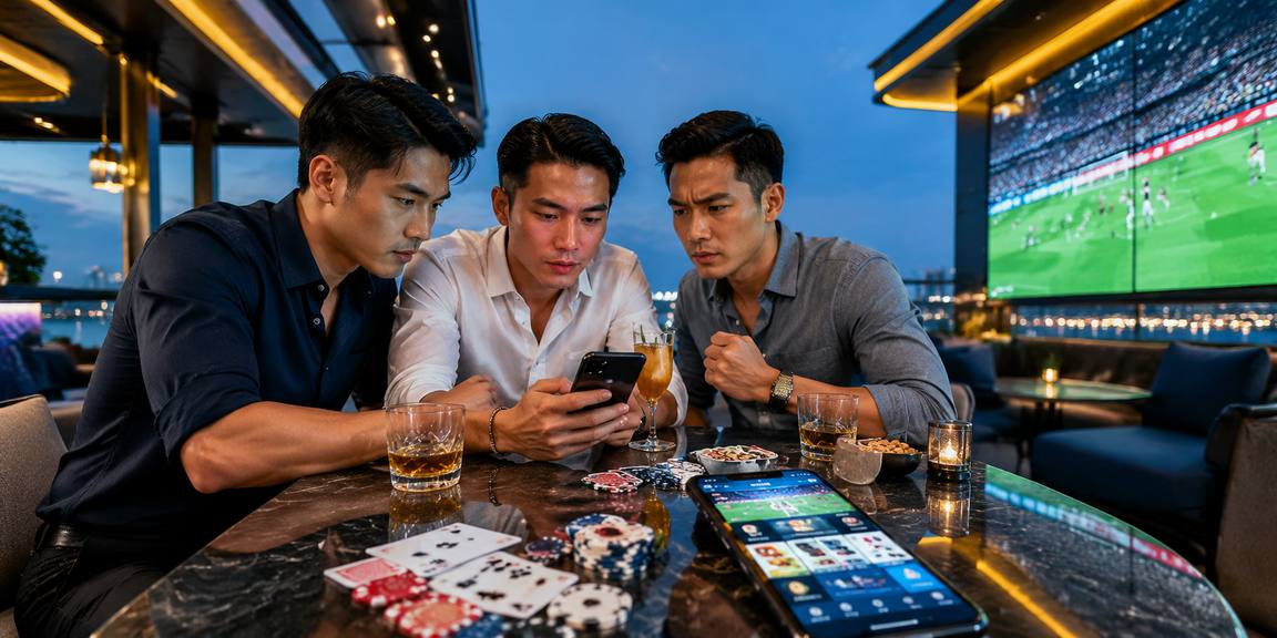 ava88 Chuyen Khoan Roulette tại ava88