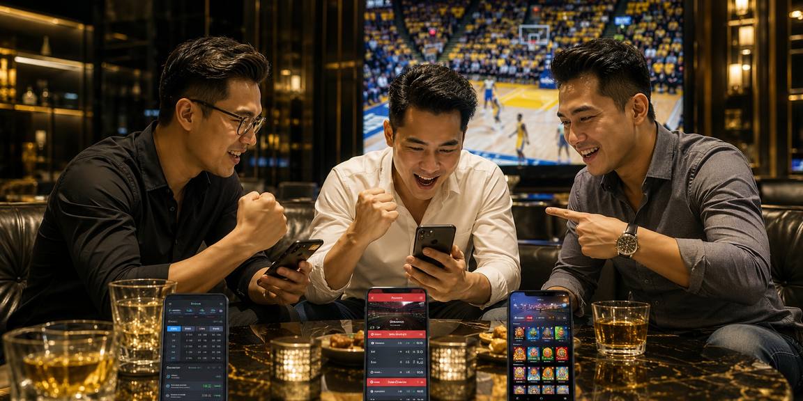 ava88 Vào tài khoản ava88 trong vài giây
