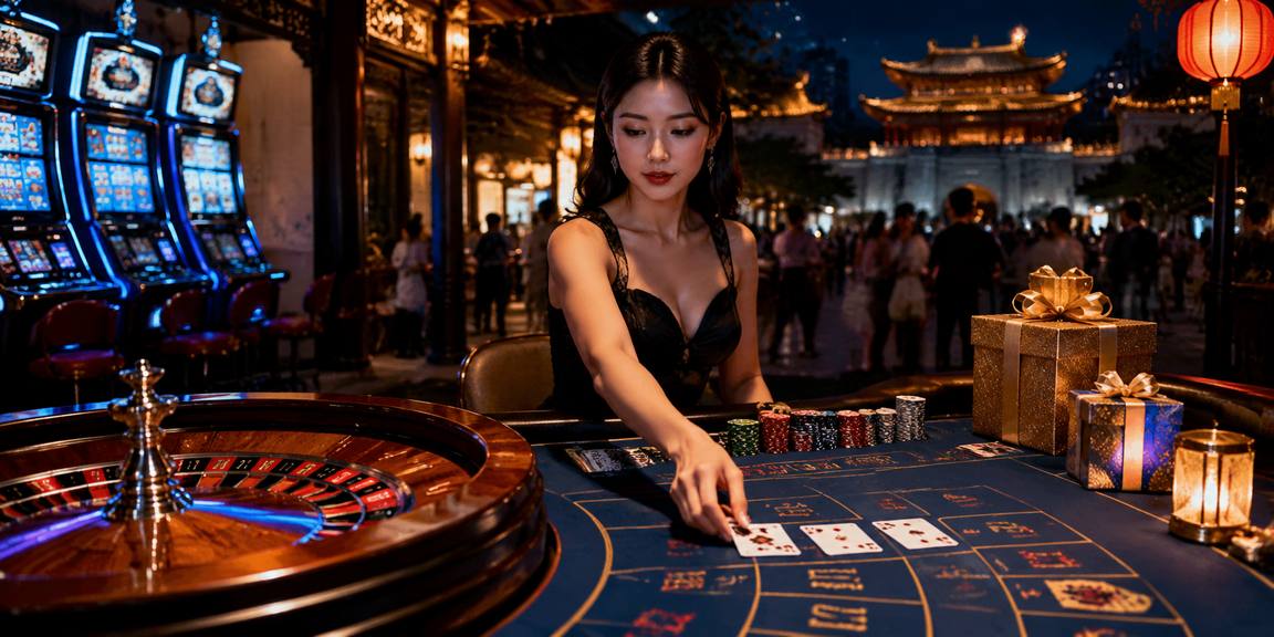 ava88 Chi tiết Chuyen Khoan Roulette ở ava88