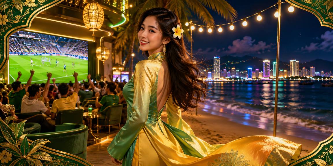 ava88 Hiểu rõ Slot Gio Vang trên ava88