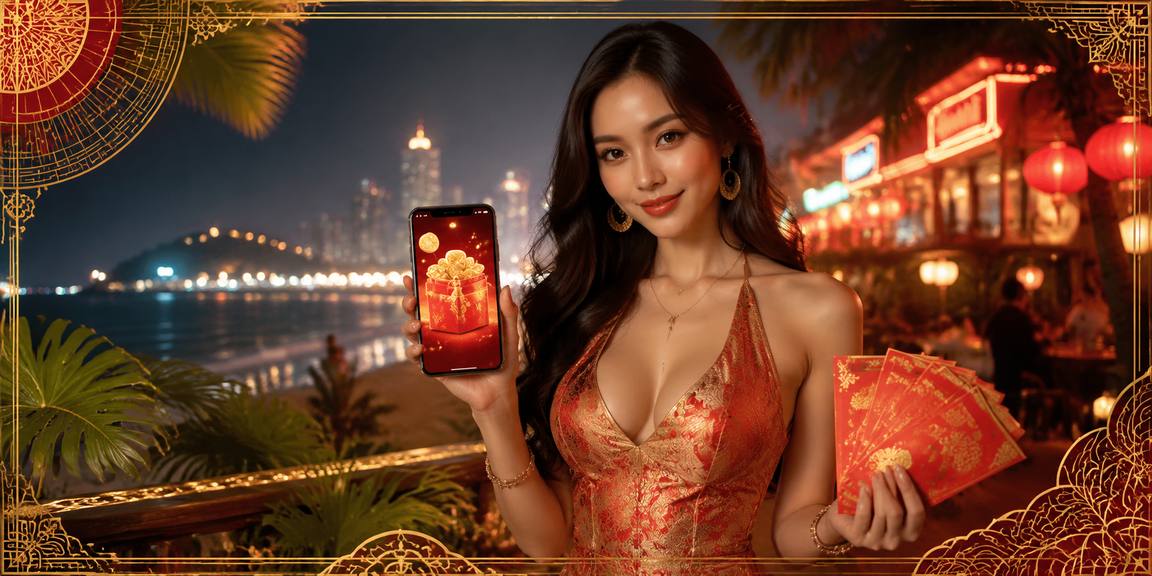 ava88 Những gì chúng tôi cung cấp tại casino ava88